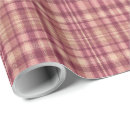 Search for dusty rose wrapping paper Pink