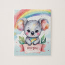Search for koala gifts Wildlife