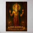 Search for hindu god posters Spiritual