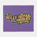 Search for willy blankets Classic movie