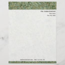 Search for masculine stationery paper Return address