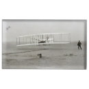 Search for airplane table card holders Aviation