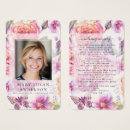 Search for prayer for mothers funeral cards Floral