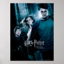 Search for ron weasley posters Miscellaneous