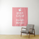Search for wash your hands sign art Flu