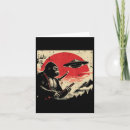 Search for bigfoot cards Vintage