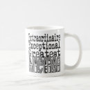 Search for quotes groomsmen gifts Best