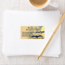 Search for change of return address labels Florida