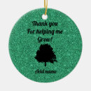 Search for boss ornaments Teacher