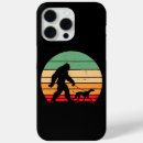 Search for german shorthaired pointer iphone cases Dog