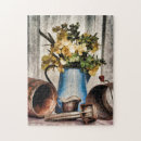 Search for tea games bridal shower gifts Blue