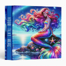 Search for mermaid folders Chic