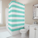 Search for preppy shower curtains Pattern