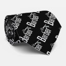 Search for barber ties Scissors