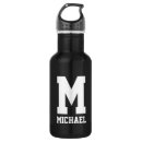 Search for letter m gifts Sports