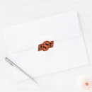 Search for oklahoma state university stickers Here comes bullet