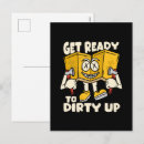 Search for funny dirty postcards Vintage