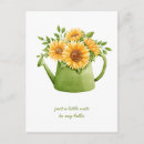 Search for watering cans Rustic