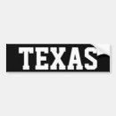 Search for texas bumper stickers Nature