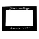 Search for black and white picture frames Typography