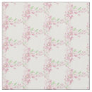 Search for wedding fabric Watercolor