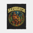 Search for music blankets Cool