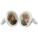 Search for dachshund gifts Puppy