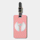 Search for angel wings gifts Heart