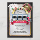 Search for poker invitations Las vegas casino