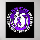 Search for anti drug posters Opioid abuse