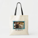 Search for accessories Nostalgic friends scene