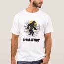 Search for hand foot tshirts Funny