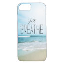Search for paradise iphone cases beach