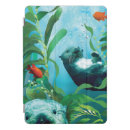 Search for otter ipad cases pacific ocean