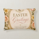Search for easter pillows Elegant