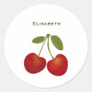 Search for cherry gifts Cherries