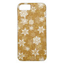Search for winter iphone cases Glitter