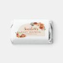 Search for pumpkin favors Gender neutral