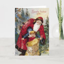 Search for hate christmas cards Xmas