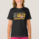 Search for last day of school tshirts Funny