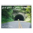 Search for blue ridge mountain gifts Mountains
