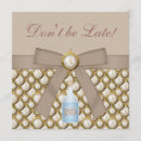 Search for queen of hearts invitations Mad hatter