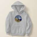 Search for cape cod hoodies Beach