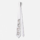 Search for karate ties Judo