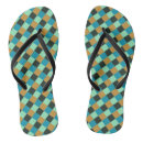 Search for gold and blue sneakers Trendy