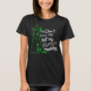 Search for flying monkeys wizard of oz tshirts Father