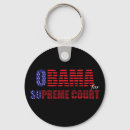 Search for obama keychains usa