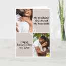 Search for african american fathers day cards Papa