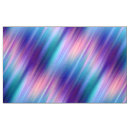 Search for purple ombre fabric Pink