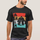 Search for hockey goalie tshirts Player